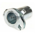 Roldana Acelarado  Vespa 50S